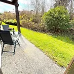 Gemuetliches Im Bayerischen Wald Netflix Pool Sauna Wifi