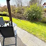 Gemuetliches Im Bayerischen Wald Netflix Pool Sauna Wifi 아파트
