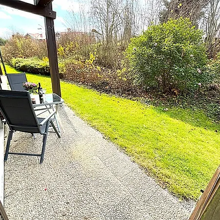 Gemütliches Im Bayerischen Wald Netflix Pool Sauna Wifi