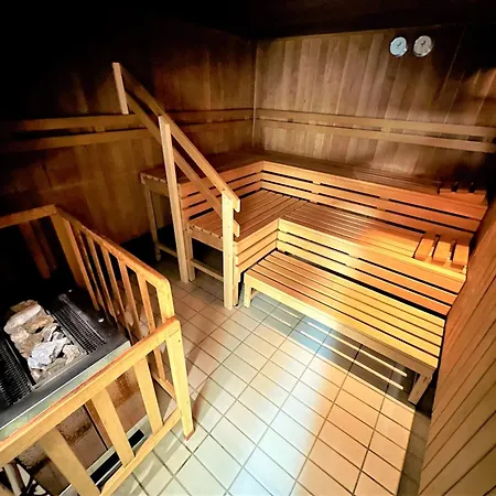 Gemuetliches Im Bayerischen Wald Netflix Pool Sauna Wifi 즈위젤