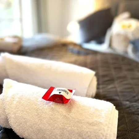 Apartment Gemütliches Im Bayerischen Wald Netflix Pool Sauna Wifi *