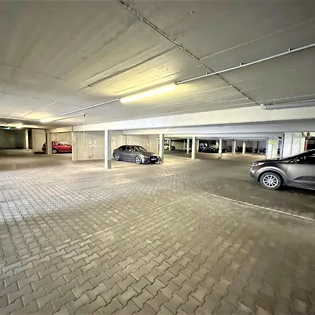 Apartment Gemütliches Im Bayerischen Wald Netflix Pool Sauna Wifi