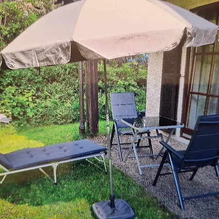 Gemuetliches Im Bayerischen Wald Netflix Pool Sauna Wifi 아파트