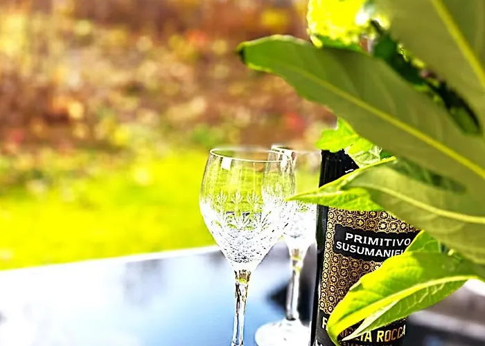 Gemuetliches Im Bayerischen Wald Netflix Pool Sauna Wifi Lägenhet *