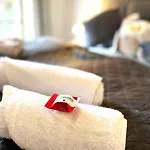 Apartman Gemuetliches Im Bayerischen Wald Netflix Pool Sauna Wifi *